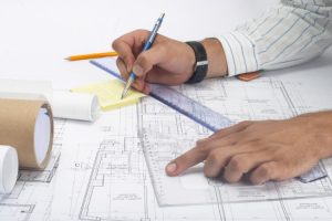 Detailed Engineering - Anjo Process Consultants and Engineers
