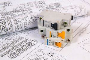 Electrical Engineering - Detailed Engineering Services
