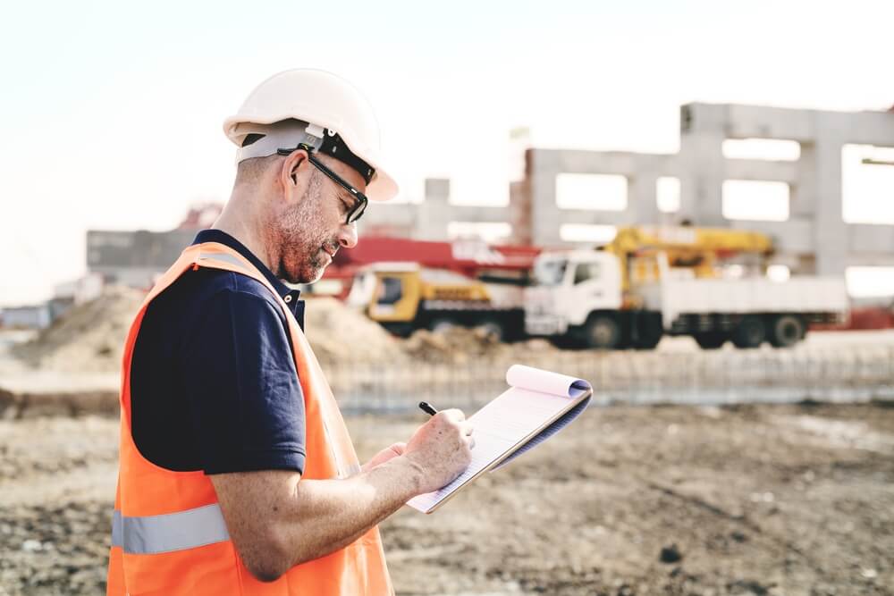Basic Engineering - Anjo Process Consultants and Engineers